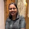 Shanti Tiwari