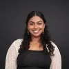 Ashvika Mathivannan