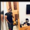 Mayank Aggarwal