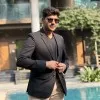 Anurag Dadhaniya