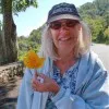 CARRIE BALOW