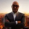 Sergio Alejandro Lara Esperón