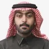 Saad Mohammed Al Garawi