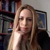 ADRIANA CADENA