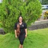 Clara Mwamkinga