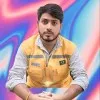 Ashish Kumar Yadav