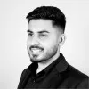 Manprit Singh