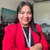 Mariegyn Hirang