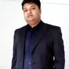 Jayesh Karimbil