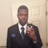 Ezekiel Kwizera