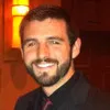 Dusty Hollis