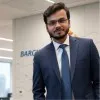 Akshat Mishra