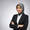 Pinka Natasya Laksmi