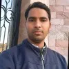 Mohsin Akram