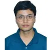 Anish Pradhan