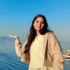 Jyoti Bairagi
