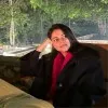 Ayushi Dholakia