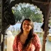 Yashita Anand