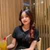 Yuli Purnamasari
