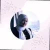 Shimaa Mohamed