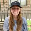 Riley Tripp