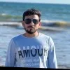 Hamza Ahmed