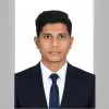 Surya Kiran