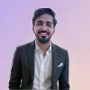 Munish Mehta