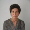 Arlene Marinari