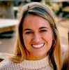 Allie Eggert