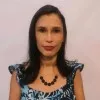 Karen Hernandez