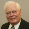 Michael Pendrak