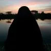 Nuray Jannatul Fardoshe