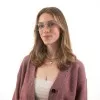Samantha Taxter