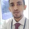 Ravindu Eshwarage