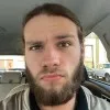 Sebastian Force