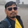 Kiran Sathe