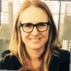 Sarah Dauphinee