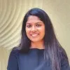 Swati Goenka