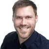 David Webber