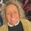 Samantha Chaddler