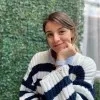 Didem Açar Kaynak