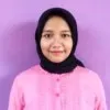 Putri Wahdaniyah