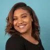 Khadeejah