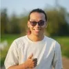 Nguyen Dang