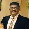 Nixon Joseph Raj