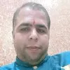 Sahil Khanna