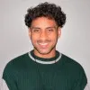 Saharsh Jaiswal