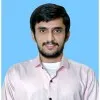 Pradeep