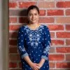 Pratibha Vinod
